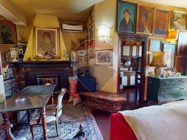 appartamento in vendita a Bastia Umbra in zona Bastiola