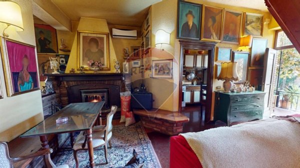 appartamento in vendita a Bastia Umbra in zona Bastiola