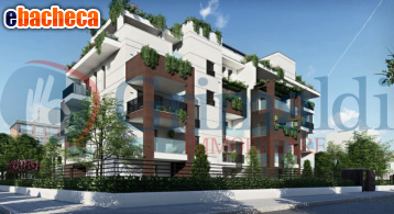 appartamento in vendita a Bastia Umbra
