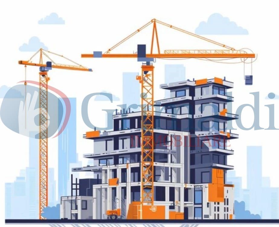 appartamento in vendita a Bastia Umbra