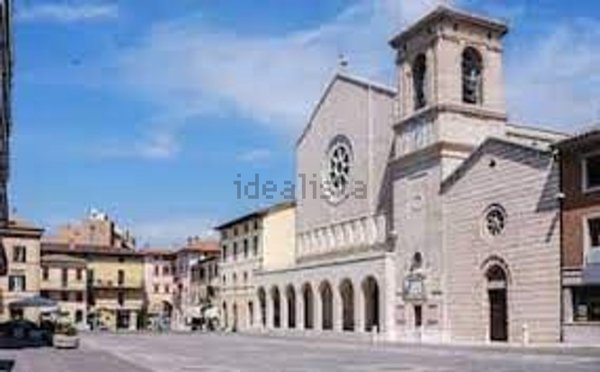 appartamento in vendita a Bastia Umbra