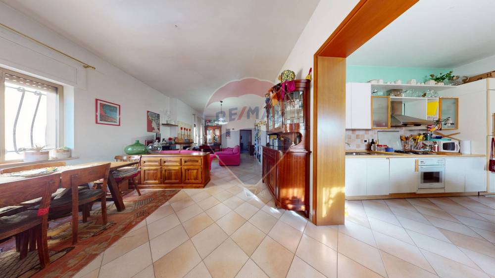 appartamento in vendita a Bastia Umbra in zona Bastiola