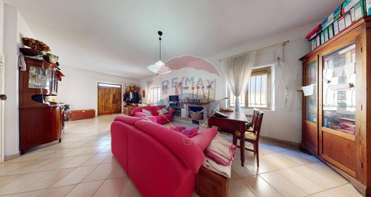 appartamento in vendita a Bastia Umbra in zona Bastiola