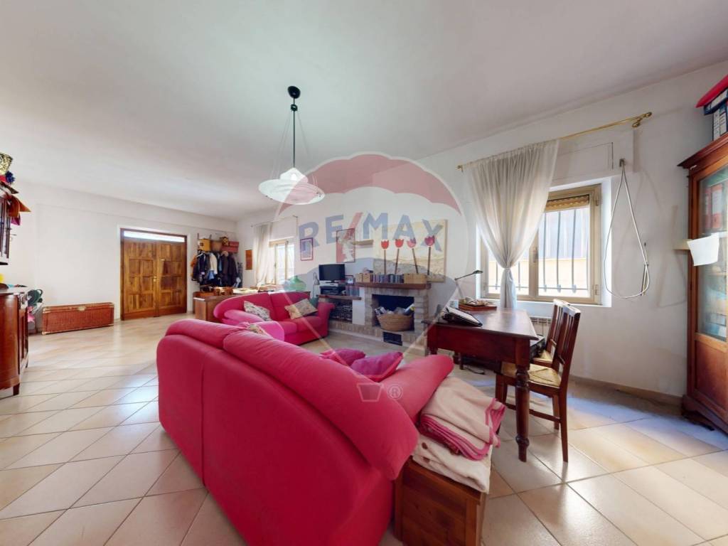 appartamento in vendita a Bastia Umbra in zona Bastiola