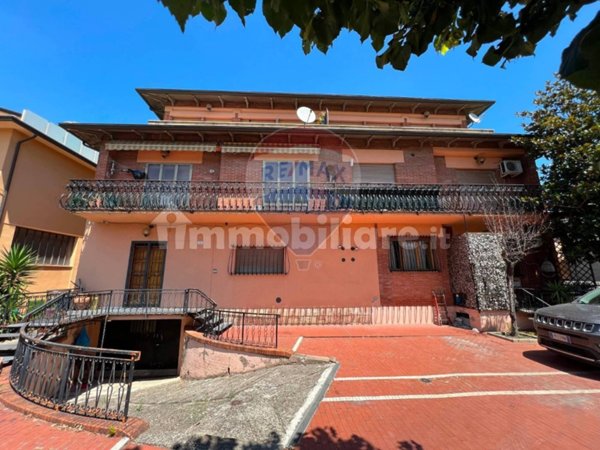 appartamento in vendita a Bastia Umbra in zona Bastiola