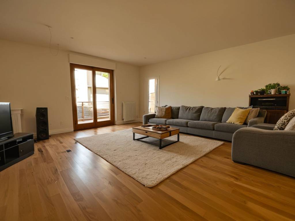 appartamento in vendita a Bastia Umbra