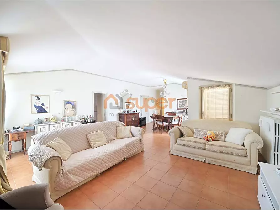 appartamento in vendita a Bastia Umbra