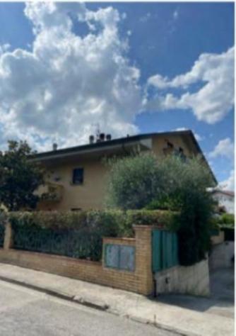 appartamento in vendita a Bastia Umbra in zona Costano