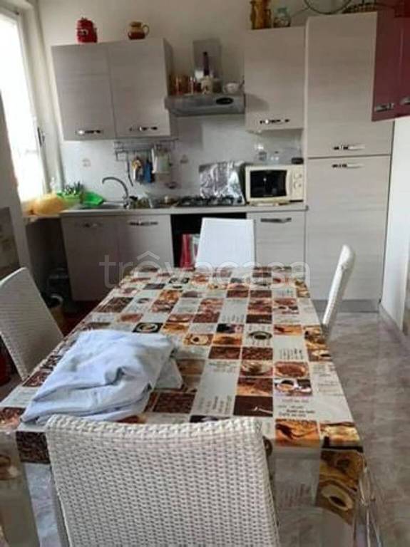 appartamento in vendita a Bastia Umbra
