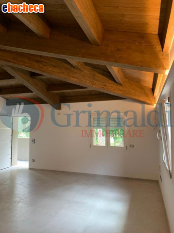 appartamento in vendita a Bastia Umbra