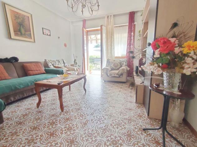 appartamento in vendita a Bastia Umbra