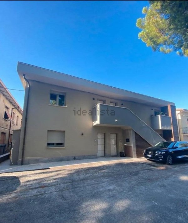 appartamento in vendita a Bastia Umbra
