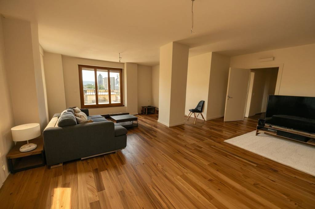appartamento in vendita a Bastia Umbra