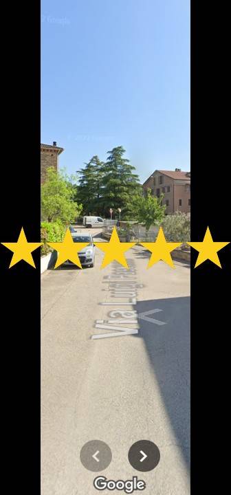 appartamento in vendita a Bastia Umbra