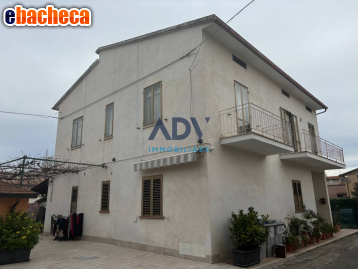 appartamento in vendita a Bastia Umbra