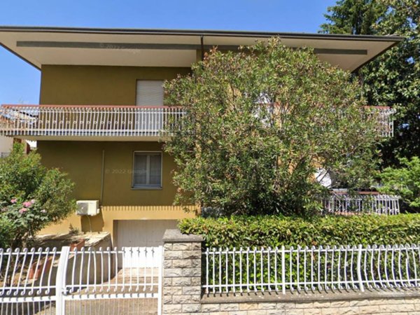 appartamento in vendita a Bastia Umbra