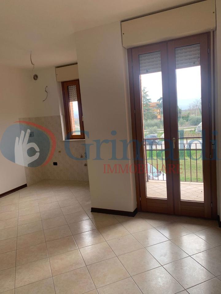 appartamento in vendita a Bastia Umbra
