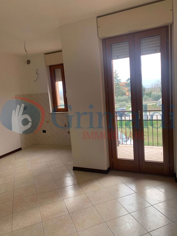 appartamento in vendita a Bastia Umbra