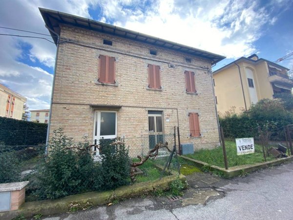 appartamento in vendita a Bastia Umbra