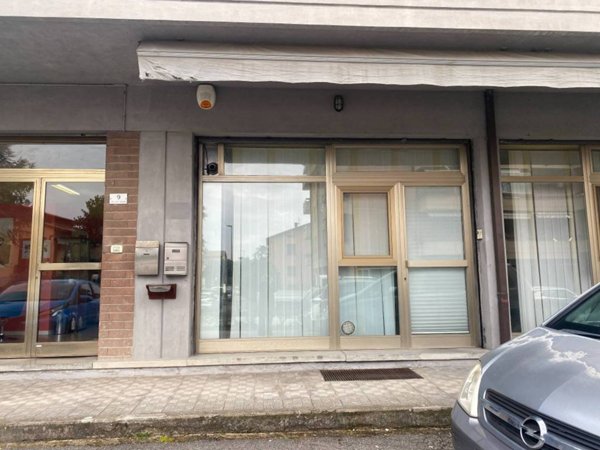 appartamento in vendita a Bastia Umbra