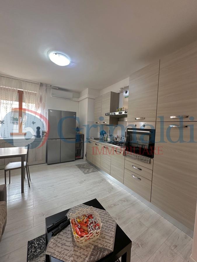 appartamento in vendita a Bastia Umbra