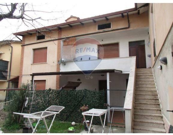 appartamento in vendita a Bastia Umbra