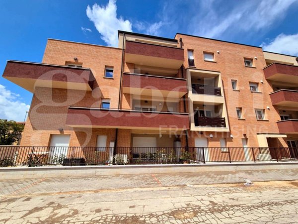 appartamento in vendita a Bastia Umbra