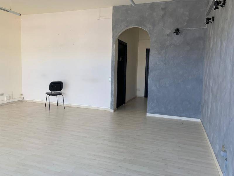 ufficio in vendita a Bastia Umbra