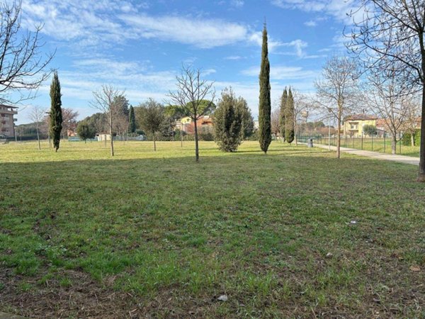 appartamento in vendita a Bastia Umbra