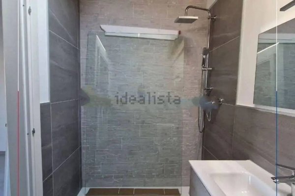 appartamento in vendita a Bastia Umbra