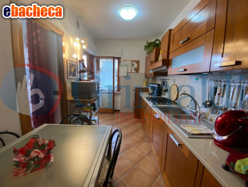 appartamento in vendita a Bastia Umbra