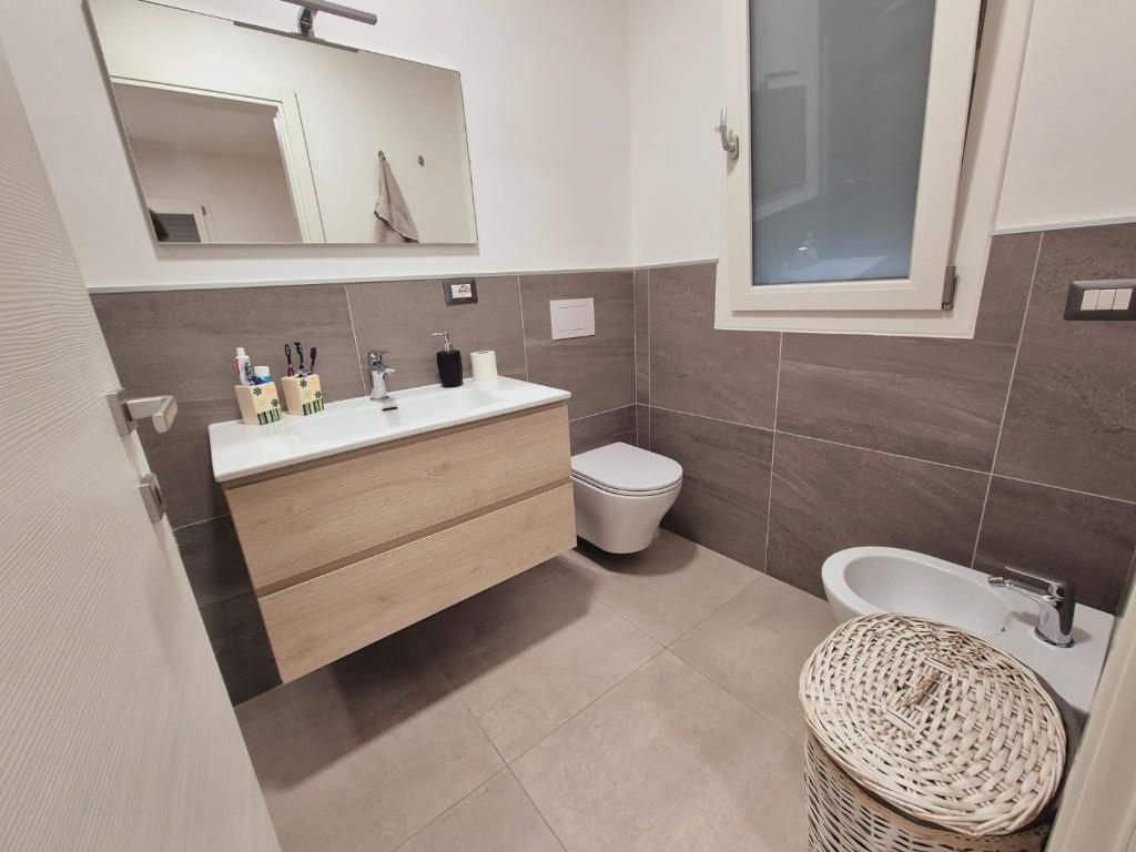 appartamento in vendita a Bastia Umbra