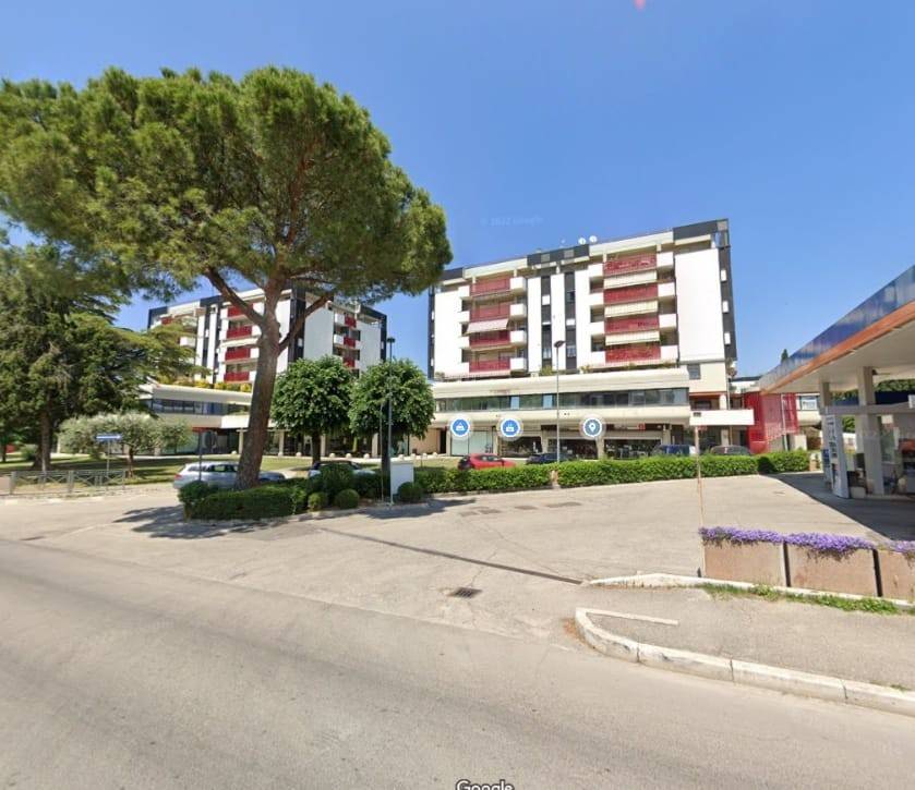 monolocale in vendita a Bastia Umbra