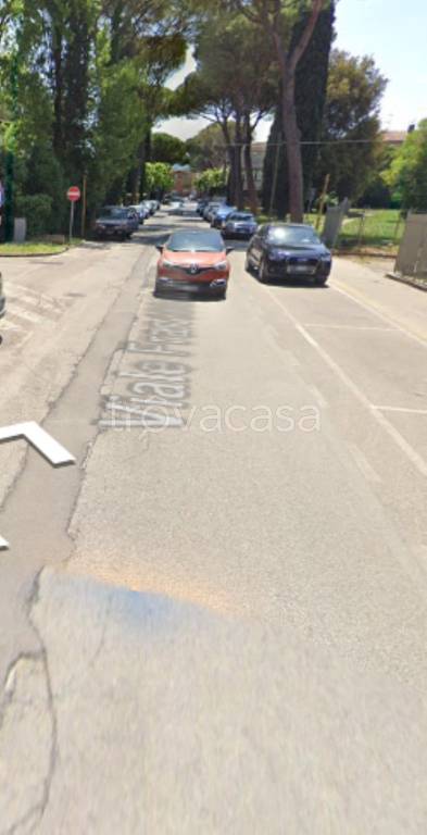 appartamento in vendita a Bastia Umbra