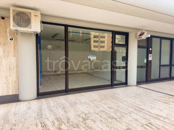 monolocale in vendita a Bastia Umbra