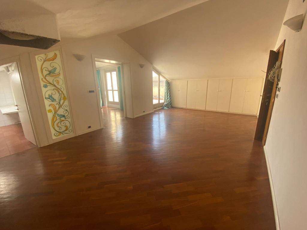 appartamento in vendita a Bastia Umbra