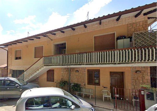 appartamento in vendita a Bastia Umbra