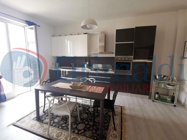 appartamento in vendita a Bastia Umbra