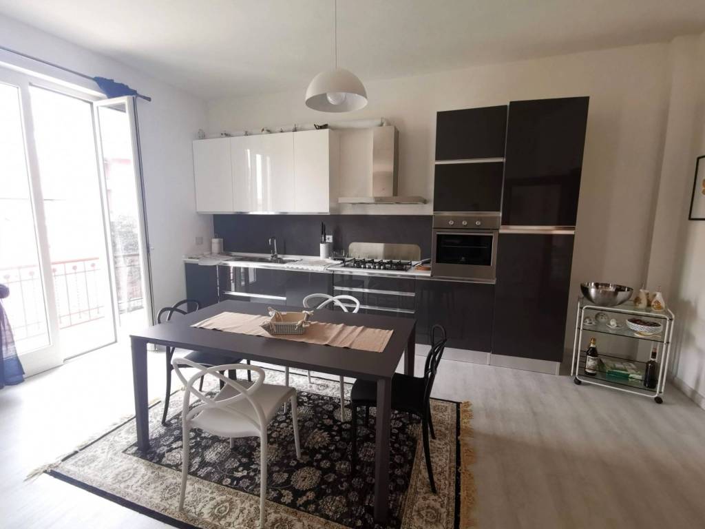 appartamento in vendita a Bastia Umbra