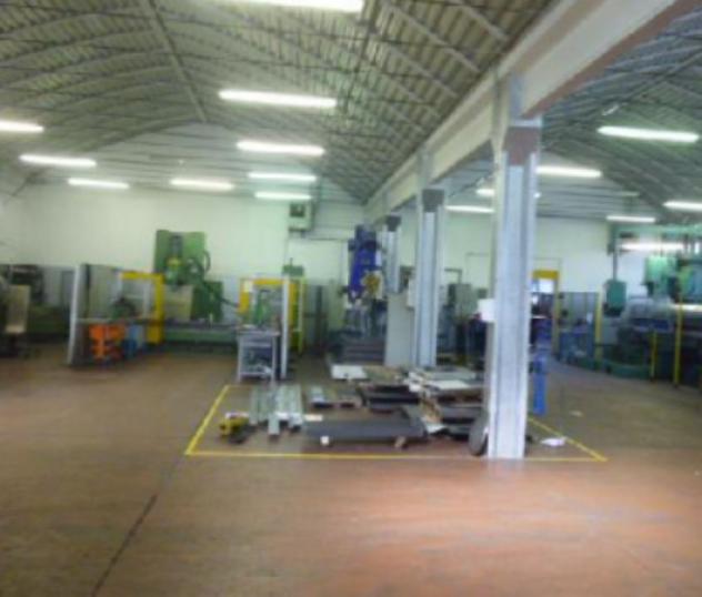 appartamento in vendita a Bastia Umbra