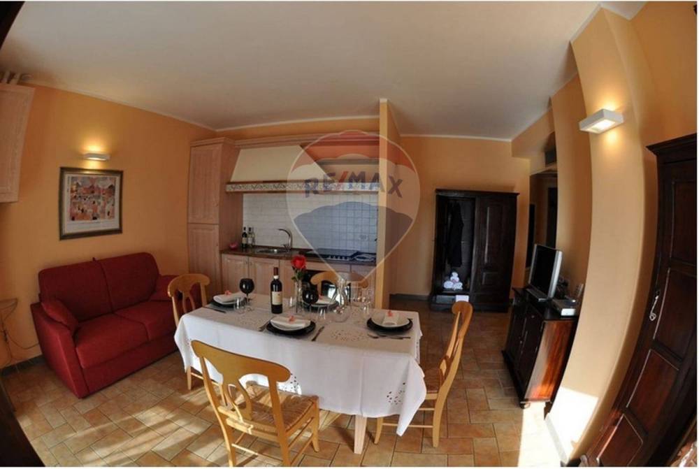 appartamento in vendita a Bastia Umbra