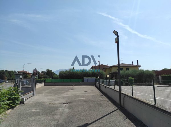 terreno agricolo in vendita a Bastia Umbra in zona Ospedalicchio