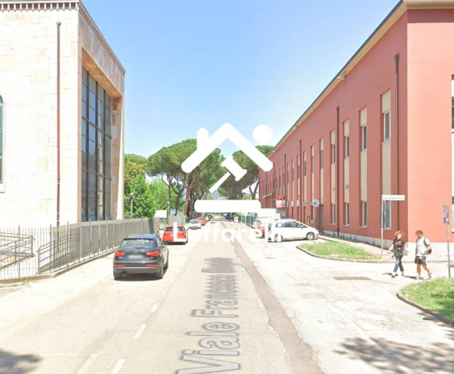 quadrivano in vendita a Bastia Umbra