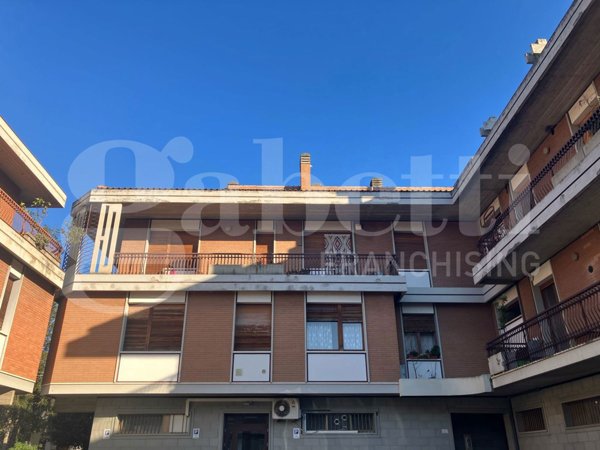 appartamento in vendita a Bastia Umbra