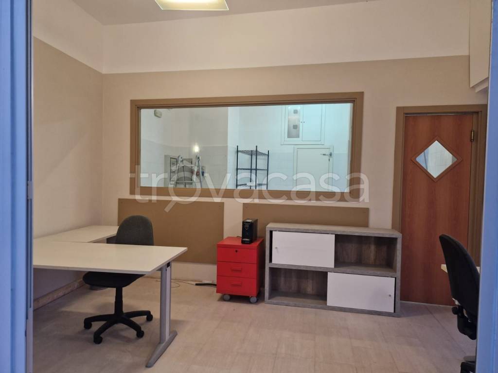 monolocale in vendita a Bastia Umbra