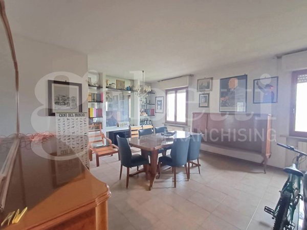 casa indipendente in vendita a Bastia Umbra