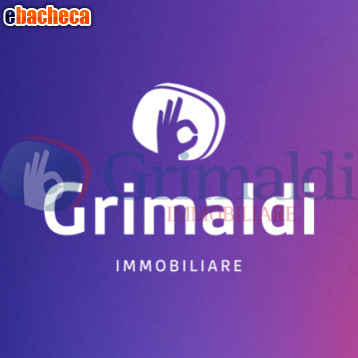appartamento in vendita a Bastia Umbra