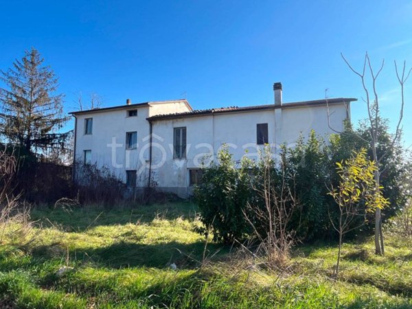 casa indipendente in vendita a Bastia Umbra
