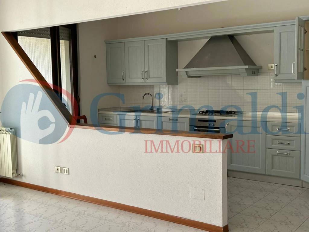 appartamento in vendita a Bastia Umbra