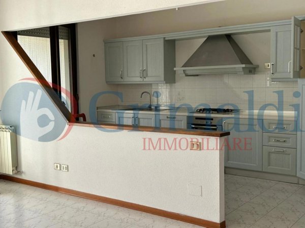 appartamento in vendita a Bastia Umbra